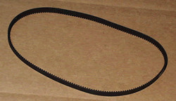 Delta Tool Part 1348893 Replacement Belt for 28-195 Bandsaw 1348893